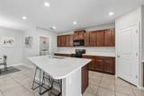13917 Arbor Pines Drive - Photo 13