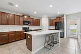 13917 Arbor Pines Drive - Photo 14