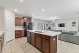 13917 Arbor Pines Drive - Photo 15