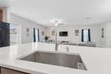 13917 Arbor Pines Drive - Photo 16