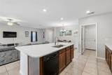 13917 Arbor Pines Drive - Photo 17