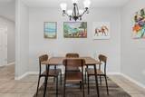 13917 Arbor Pines Drive - Photo 18
