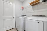 13917 Arbor Pines Drive - Photo 19
