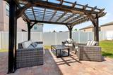 13917 Arbor Pines Drive - Photo 2