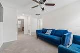 13917 Arbor Pines Drive - Photo 20