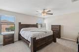 13917 Arbor Pines Drive - Photo 22
