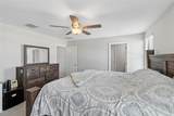 13917 Arbor Pines Drive - Photo 23