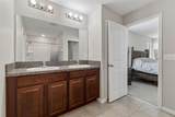 13917 Arbor Pines Drive - Photo 24