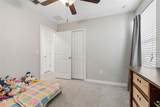 13917 Arbor Pines Drive - Photo 25