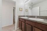 13917 Arbor Pines Drive - Photo 26