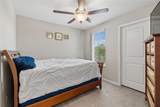 13917 Arbor Pines Drive - Photo 28