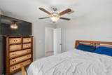 13917 Arbor Pines Drive - Photo 29