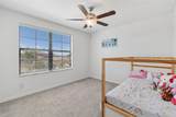 13917 Arbor Pines Drive - Photo 30