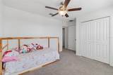 13917 Arbor Pines Drive - Photo 31