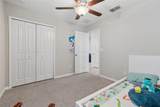 13917 Arbor Pines Drive - Photo 33