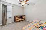 13917 Arbor Pines Drive - Photo 34
