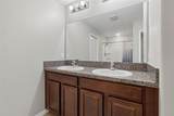 13917 Arbor Pines Drive - Photo 35
