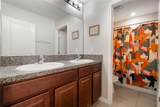 13917 Arbor Pines Drive - Photo 36