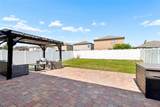 13917 Arbor Pines Drive - Photo 39