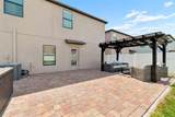 13917 Arbor Pines Drive - Photo 40