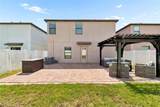 13917 Arbor Pines Drive - Photo 42
