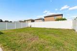 13917 Arbor Pines Drive - Photo 43