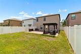 13917 Arbor Pines Drive - Photo 44