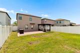 13917 Arbor Pines Drive - Photo 45