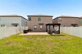 13917 Arbor Pines Drive - Photo 46