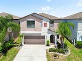 13917 Arbor Pines Drive - Photo 47