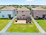 13917 Arbor Pines Drive - Photo 48