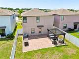 13917 Arbor Pines Drive - Photo 49