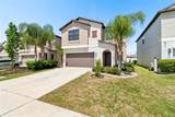 13917 Arbor Pines Drive - Photo 5
