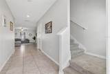 13917 Arbor Pines Drive - Photo 7