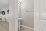 13917 Arbor Pines Drive - Photo 8