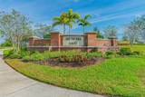 13917 Arbor Pines Drive - Photo 82