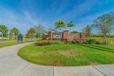 13917 Arbor Pines Drive - Photo 83