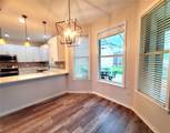 25644 Frith Street - Photo 17