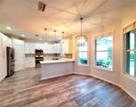 25644 Frith Street - Photo 18