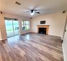 25644 Frith Street - Photo 19
