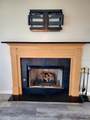 25644 Frith Street - Photo 20