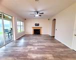 25644 Frith Street - Photo 21