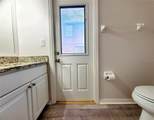 25644 Frith Street - Photo 22