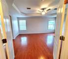 25644 Frith Street - Photo 23
