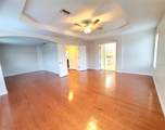 25644 Frith Street - Photo 24
