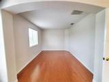 25644 Frith Street - Photo 25