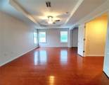 25644 Frith Street - Photo 26