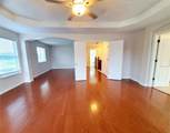 25644 Frith Street - Photo 27