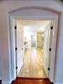 25644 Frith Street - Photo 28