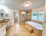 25644 Frith Street - Photo 29